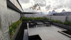 FORETT AT BUKIT TIMAH (D21), Apartment #568074961